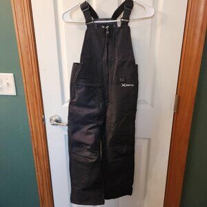 Arctix Kids Insulated Snow Bib Overalls